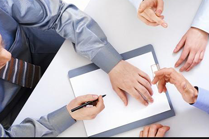 如何制定营销策略：你需要知道的一切